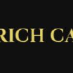 Rich Casino Profile Picture