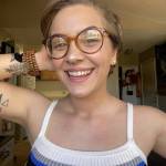 Maribel Gallo Profile Picture
