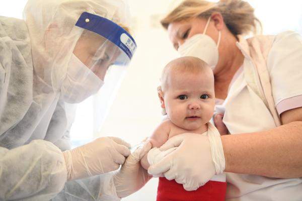 Australian Government preparing to Jab Babies: Pay off parents if they die | This is normal. Practically every single thing XYZ News has stated about Covid vaccines is being admitted by the Lying Press: Covid vaccines are dangerous Covid vaccines are dangerous for children They’re pushing vaccines on our children Covid vaccines have harmed tens of thousands of Australians The reported number of adverse reactions is the tip