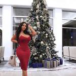 Becklin Donnel Profile Picture