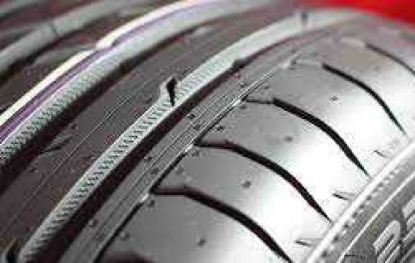 How to choose the right tires for the car?