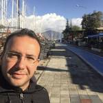 James Henry Profile Picture