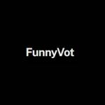 Funnyvot US Profile Picture