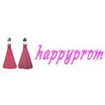 Happyprom UK Profile Picture