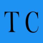 TimCreations Profile Picture