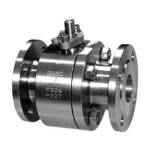 shinjo valve Profile Picture