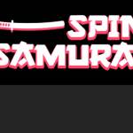 spin samuraicasino Profile Picture