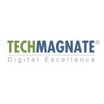 Techmagnate DIgital Marketing Comapny Profile Picture