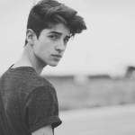 Celina Ermintrude Profile Picture