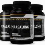 maasalongbuy Profile Picture