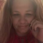 DawnDurbin Profile Picture
