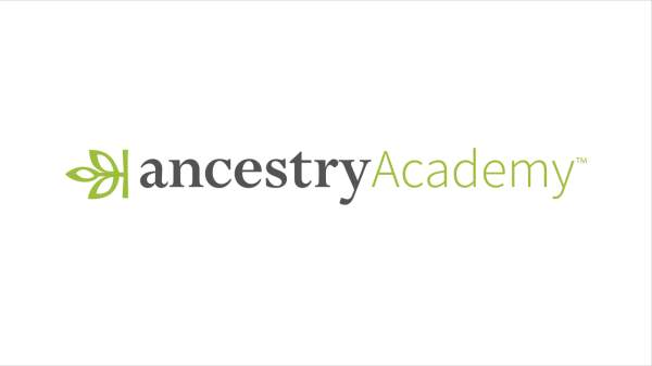 Browse - Ancestry Academy