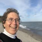 Tammy Roesch Profile Picture