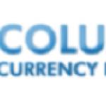 Columbia Exchange Profile Picture
