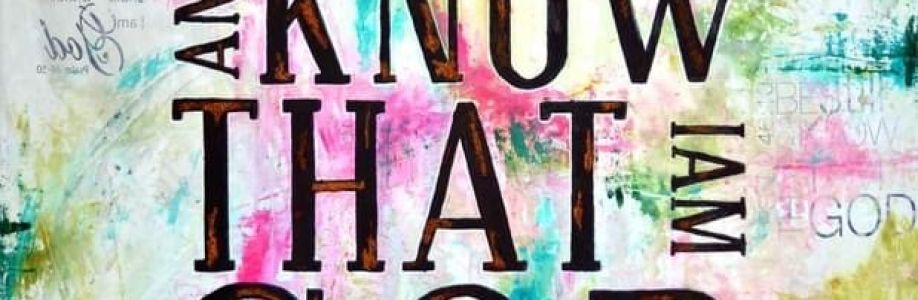 Marianne Heins Cover Image