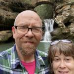 Richard Bernard Profile Picture