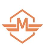 John Maxwell Profile Picture