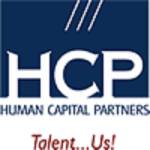 Human Capital Partners Profile Picture
