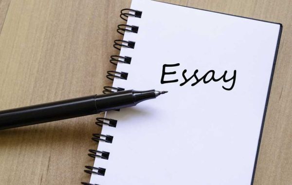 Fascinating Compare And Contrast Essay Topics For 2022