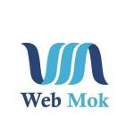 web mok Profile Picture