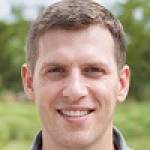 Keith Ethon Profile Picture