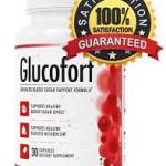 glucofort Profile Picture