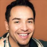 yixihav Profile Picture