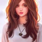 Rashi Bhagya Profile Picture