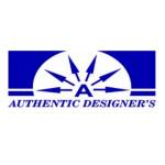 Authentic Designers Profile Picture