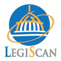 Bill Text: MS SB2716 | 2022 | Regular Session | Introduced | LegiScan