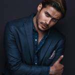 Evans Green Profile Picture