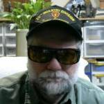 ChemTrailsMN Profile Picture