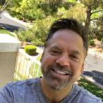 Donald Harrington Profile Picture