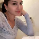 Cynthia Matt Profile Picture