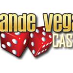 grandevegas casino Profile Picture