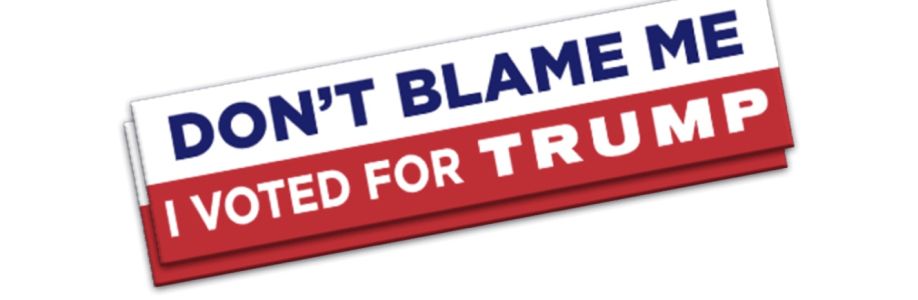 Manny Santos Cover Image