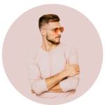 Ethan Baker Profile Picture