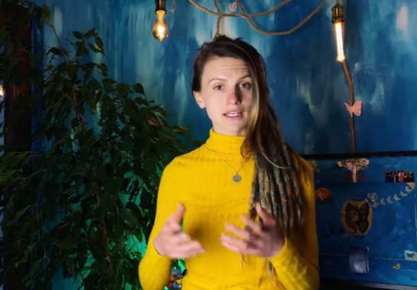 Because she wears a hairstyle of “black people”: German climate activists exclude musician – Allah's Willing Executioners