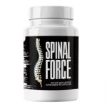 spinalforcebenefits Profile Picture