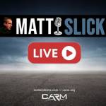 Matt Slick Live Profile Picture