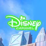 Disney Channel (Sverige) Profile Picture