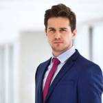 jhons addy Profile Picture