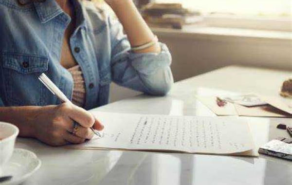 Service writing essay - essay to order for you
