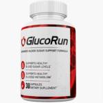 Glucorun Reviews Profile Picture