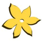 Flower Child CBD Profile Picture