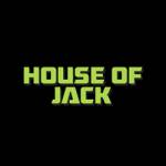 houseofjackcasino Profile Picture