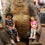 OSCAR Profile Picture