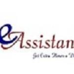 real estate virtual assistant services Profile Picture