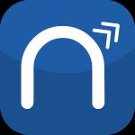 Nextbrain Technologies Profile Picture