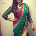 Jasmeet Kour Profile Picture